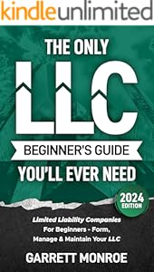 kindle best category lists