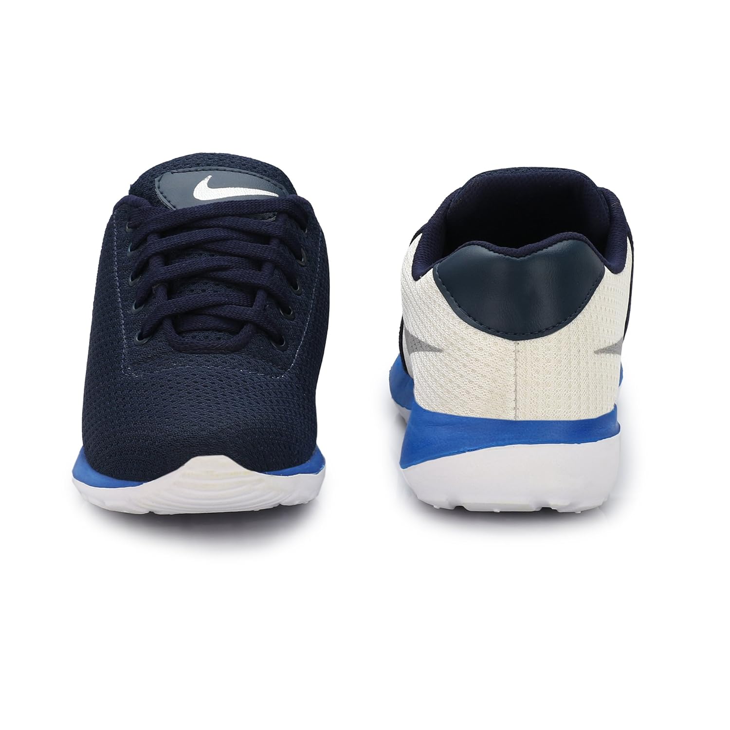 amico unisex canvas running shoe