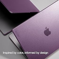 Incase Dots Hardshell with Makrolon® - MacBook Air