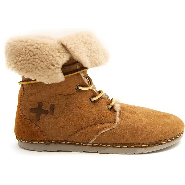 Amazon.com | OTZ Shoes Women display picture 1