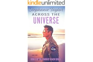 kindle best category lists