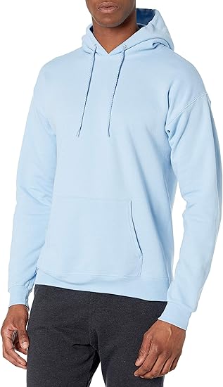 hanes sweatshirt amazon