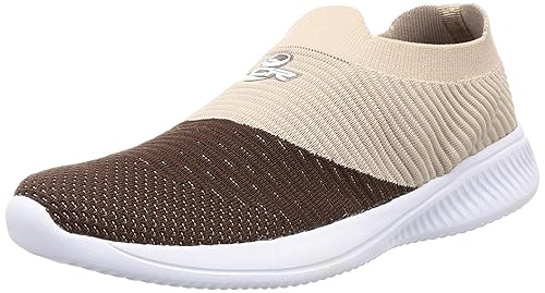 new balance arishi trail women's