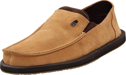 sanuk dress shoes