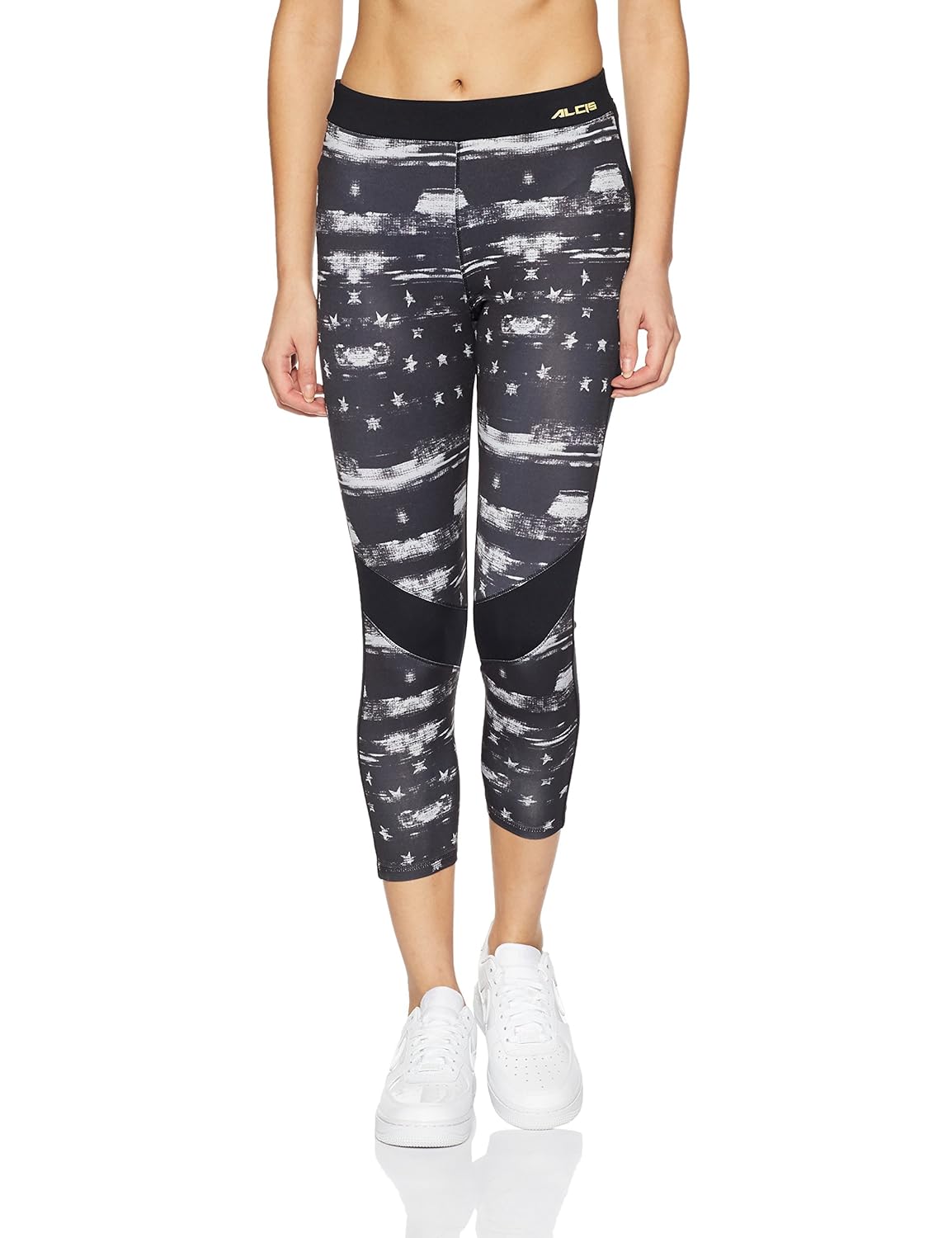 alcis women's sports leggings