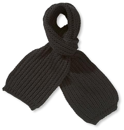 Canadian Classics Damen Schal, CN.A212504S