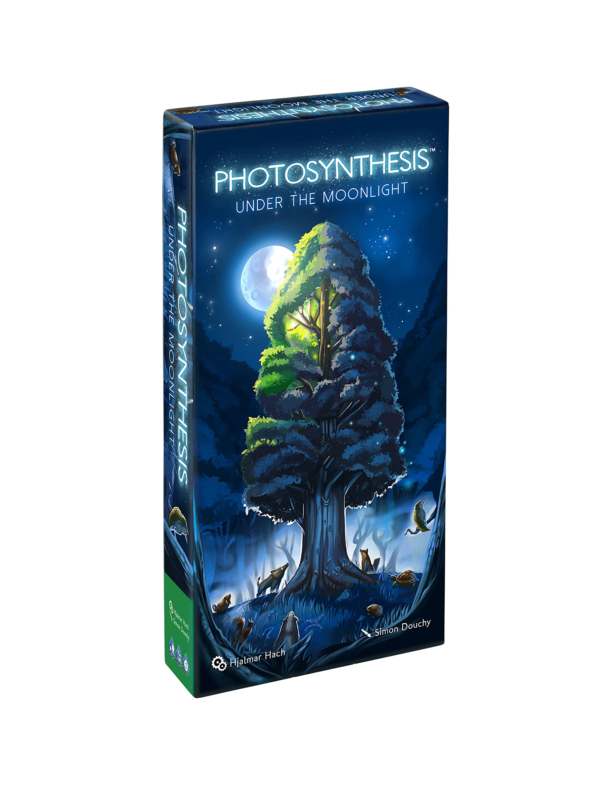 The ElseWhere Chronicles 4: The Calling