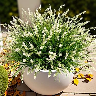 Amazon Best Sellers: Best Artificial Plants & Flowers
