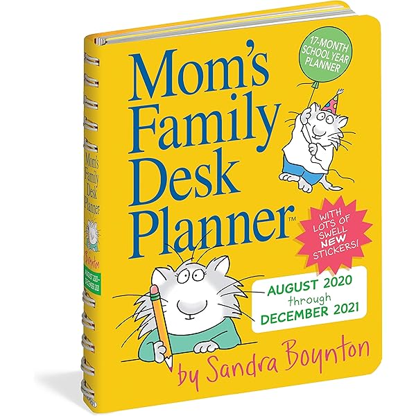Cheap Discounts In Mom Planner Parent Planner Family Household cheap-discounts-in-mom-planner-parent-planner-family-household