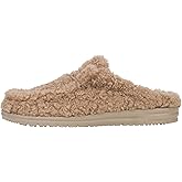 HEYDUDE Men's Wally Cozy Slipper | Lightweight Men's Slip-On Shoes | Comfortable & Casual Everyday Footwear