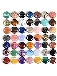 Loose Gemstones | Amazon.com