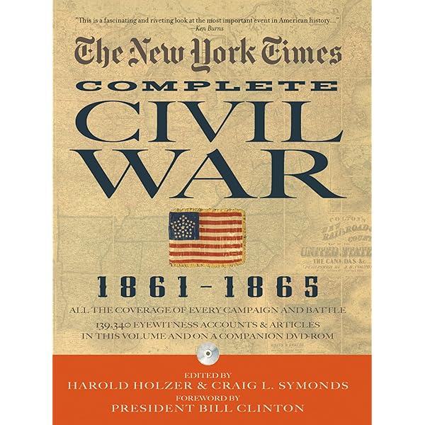 洋書 The New York Times Complete World War II NEW YORK TIMES COMPLETE WORLD WAR II: All the Coverage from