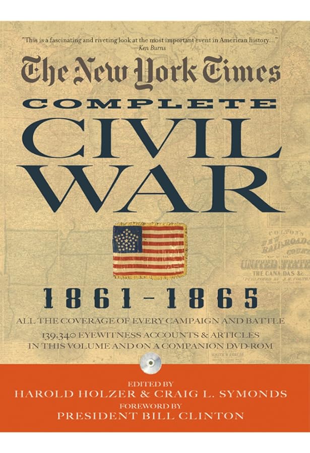 NEW YORK TIMES COMPLETE WORLD WAR II: The Coverage of the Entire