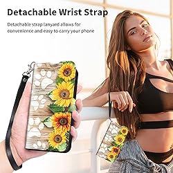 ACWDMKH for Motorola Moto G-Power-5G-2024 Case