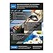 Xara Photo & Graphic Designer 9 - Free Trial [Download]