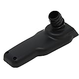 oster 76 vacuum attachment