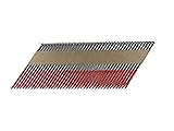 B&C Eagle A312X131HD/33 Offset Round Head