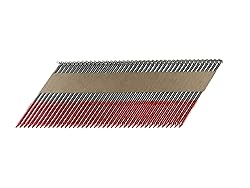 B&C Eagle A312X131HD/33 Offset Round Head