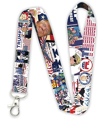 Amazon.com: AkinaWay Donald Trump Indictment 2024 Election America