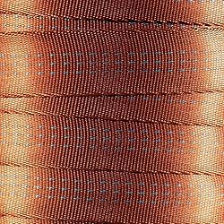 Paracord Planet Tubular Webbing 1 Inches – Belt