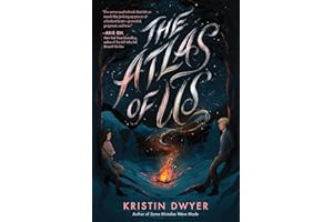 The Atlas of Us