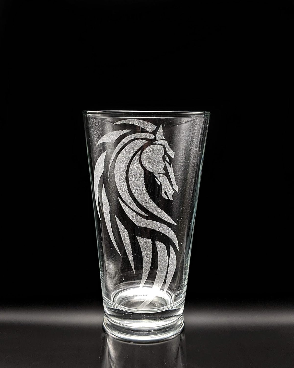 Laser Eye Surgery Cost Uk What People Really Paid