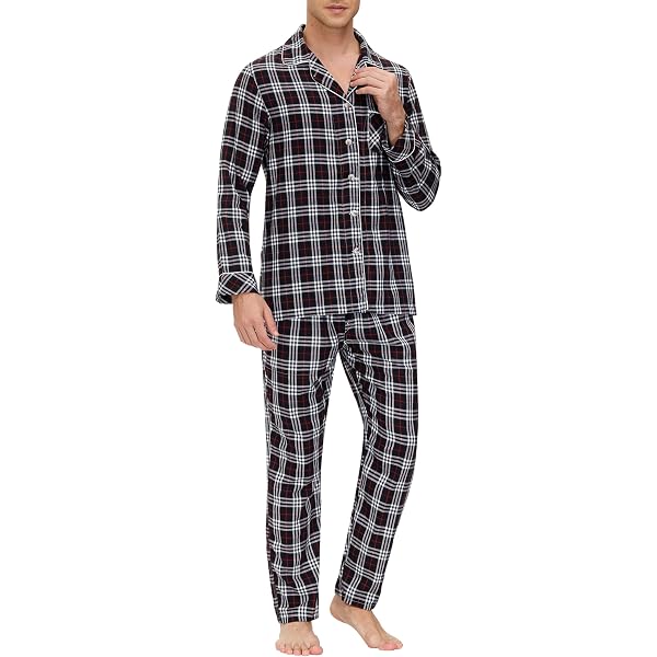 Rif. 2528 Pigiama uomo caldo cotone new york noidìnotte | Noi Due Rif. 2528 Pigiama uomo caldo cotone new york noidìnotte | Noi Due