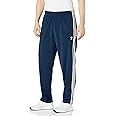 adidas Originals Men's Firebird Track Pants