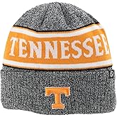 ZHATS NCAA Unisex-Adult NCAA Officially Licensed Beanie Force