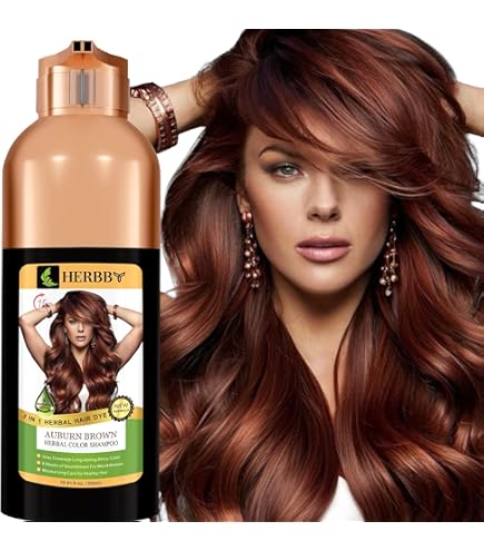 Amazon.com : SOMANG CLINIC HAIR COLOR (NATURAL BROWN N6) : Beauty