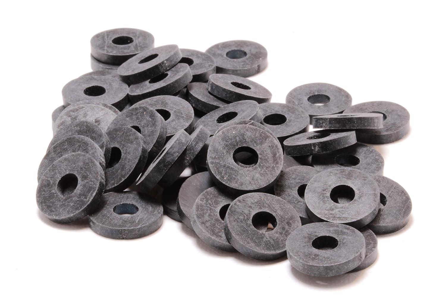 Neoprene Choose Size Neoprene Washers 3/32 Thickness Choose Size 100