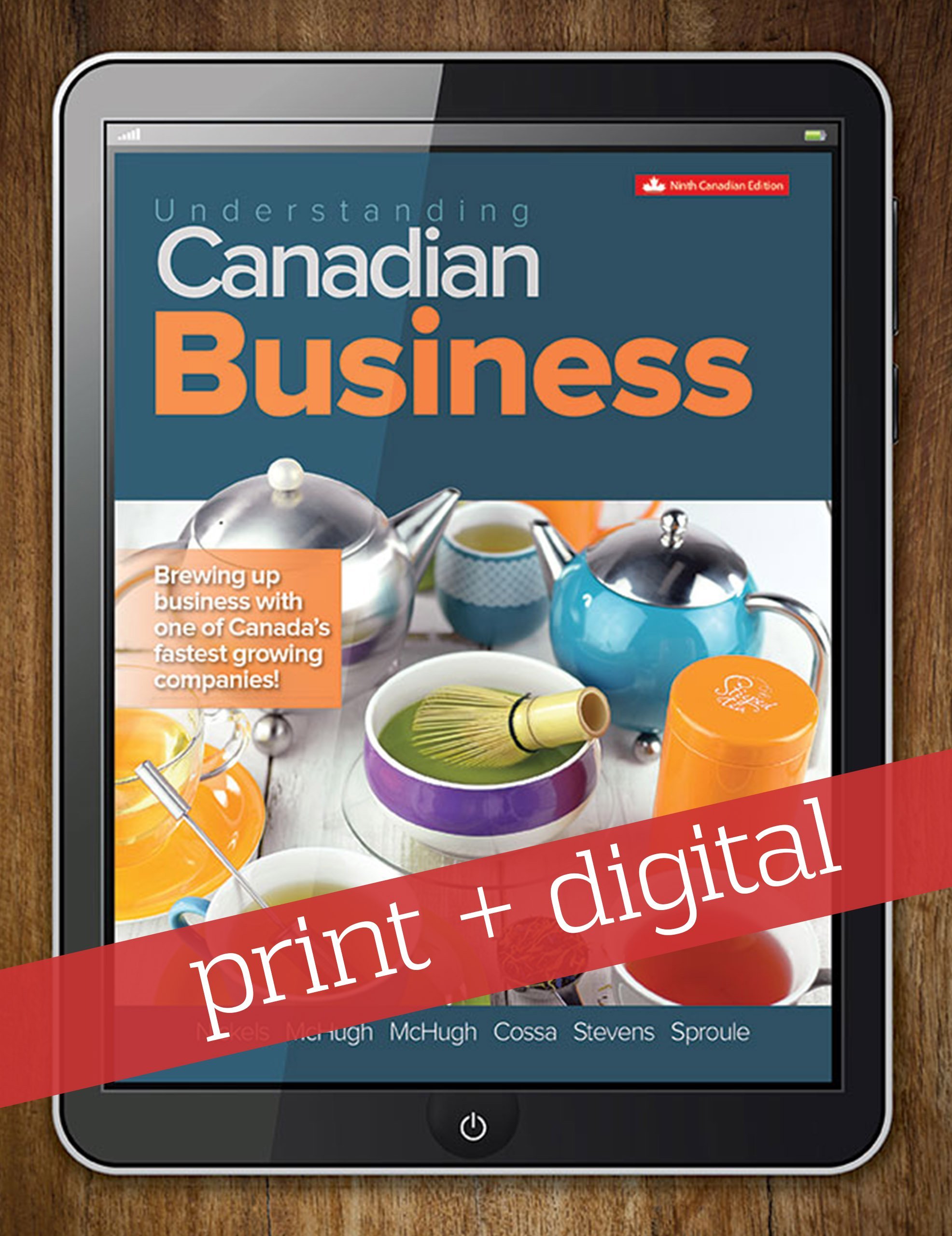 Books Math For Business Connect With Smartbook Access Card - 