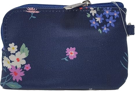 cath kidston purse amazon