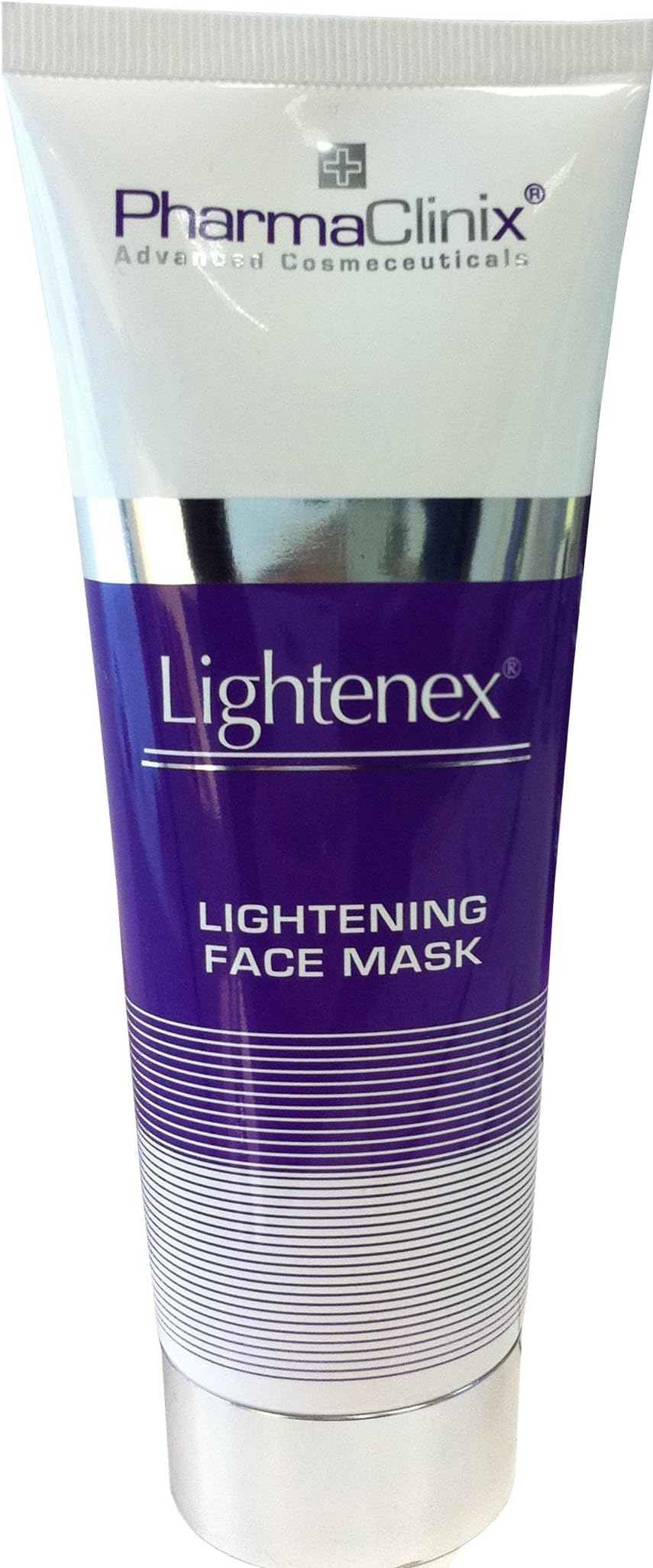 Pharmaclini Pharamaclinix Lightenex Lightening Face Mask 250 Ml