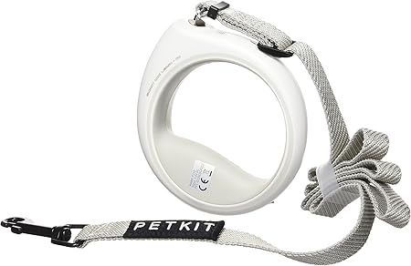 miposaur costco price