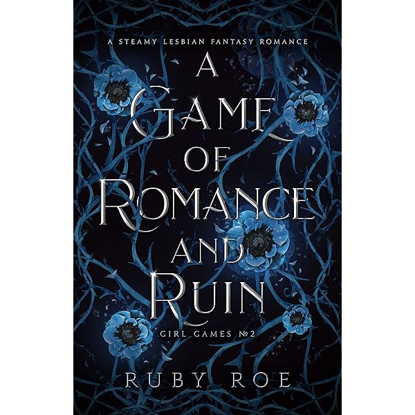 House of Crimson Kisses: A Steamy Vampire Fantasy Romance (Kingdom