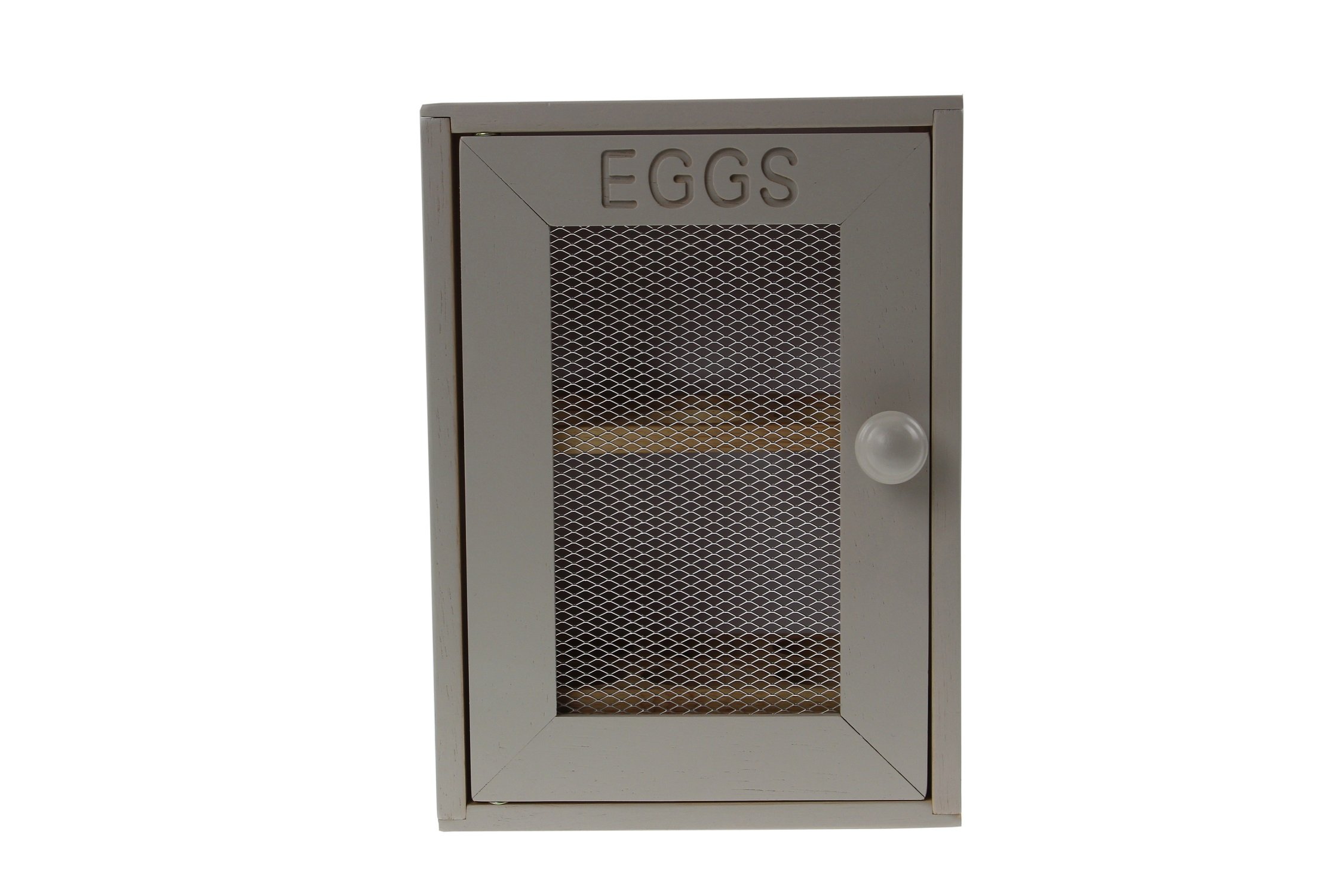 Porte-serviettes En Cuivre Avec Boules - Design élégant Et Moderne - 28,5 X 14 Cm - Antimicrobien, Facile à Nettoyer