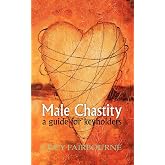 Male Chastity: A Guide for Keyholders