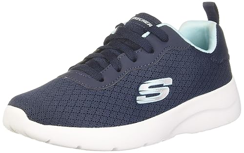 skechers dynamight 2.0 to eye