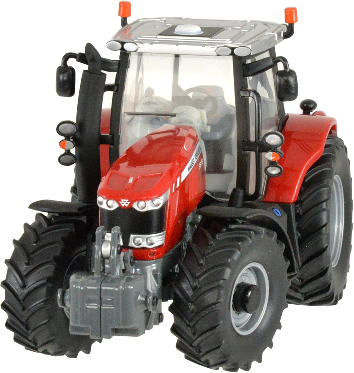 diecast massey ferguson tractors