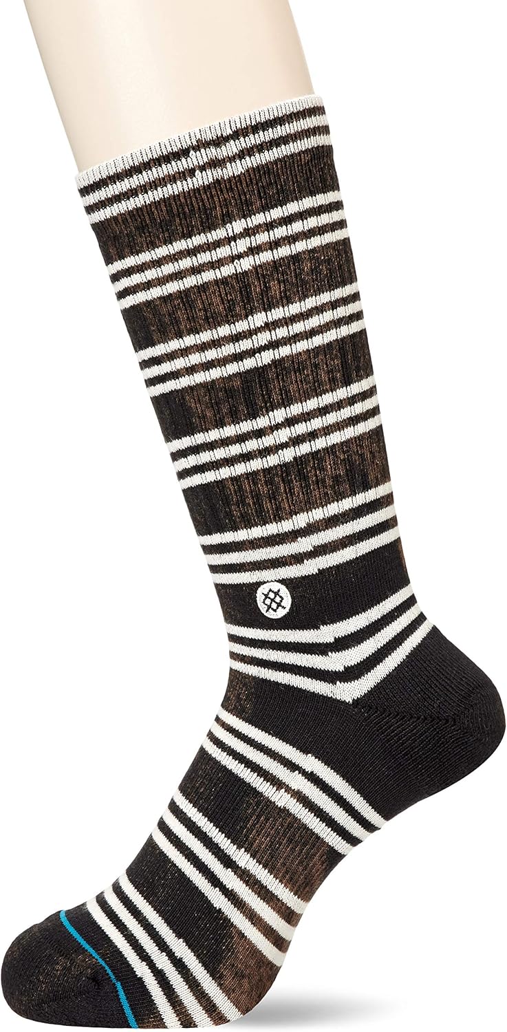 STANCE Men's Kurt Socks