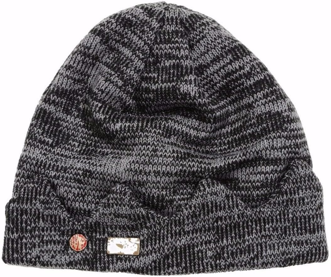 Mesky Boys Beanie Hat Cap of Jughead Riverdale Knit Caps Winter Baseball Cap Present for Friends Accesories