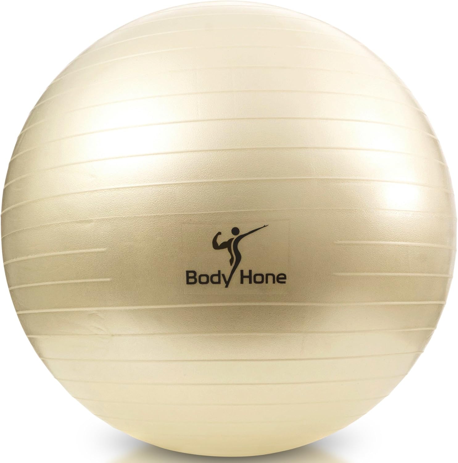 best quality exercise ball