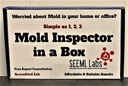 hstcstbl-table__image