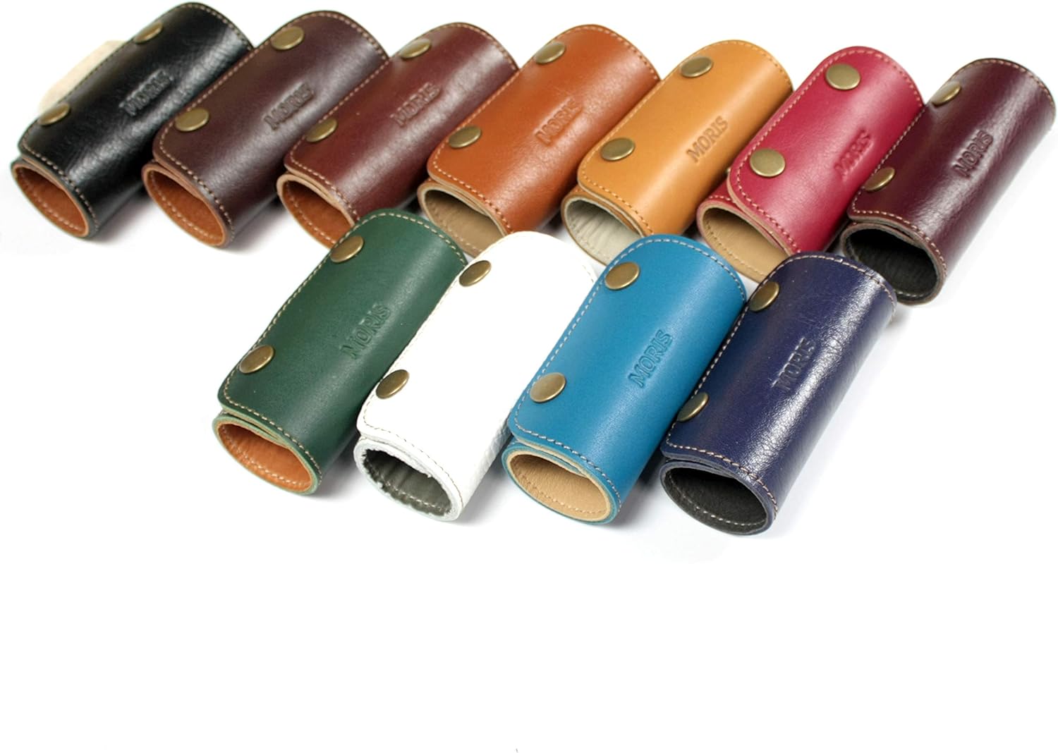 belle hop travel bag