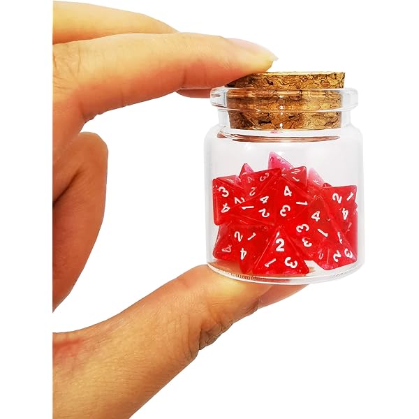 HiiFeuer Boîte médiévale d'alchimie en similicuir avec 12 fioles de potion en liège, sac à bandoulière portable fantaisie, porte-bijoux, dés (noir A HiiFeuer Boîte médiévale d'alchimie en similicuir avec 12 fioles de potion en liège, sac à bandoulière portable fantaisie, porte-bijoux, dés (noir A