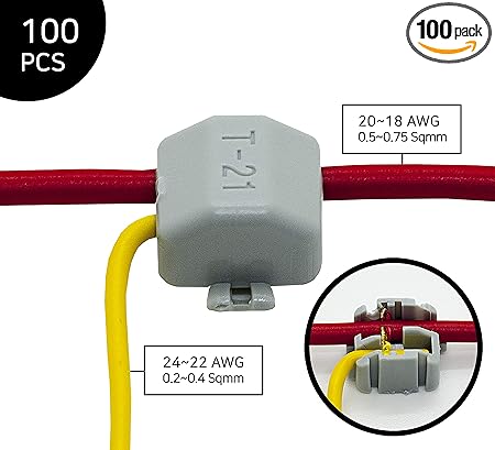 Ac Wiring Terminal - Fuse & Wiring Diagram