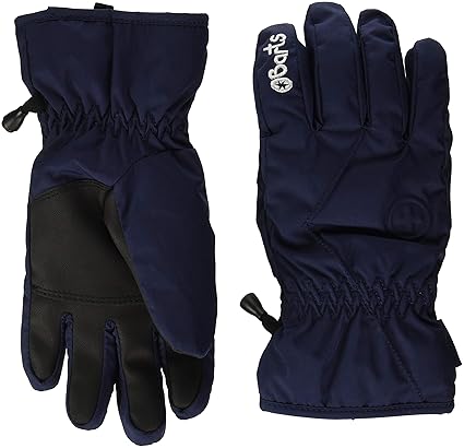 Barts Unisex Handschuhe Basic Skiglove Kids