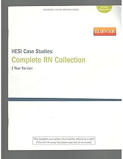 Dissertation and university and texas and austin