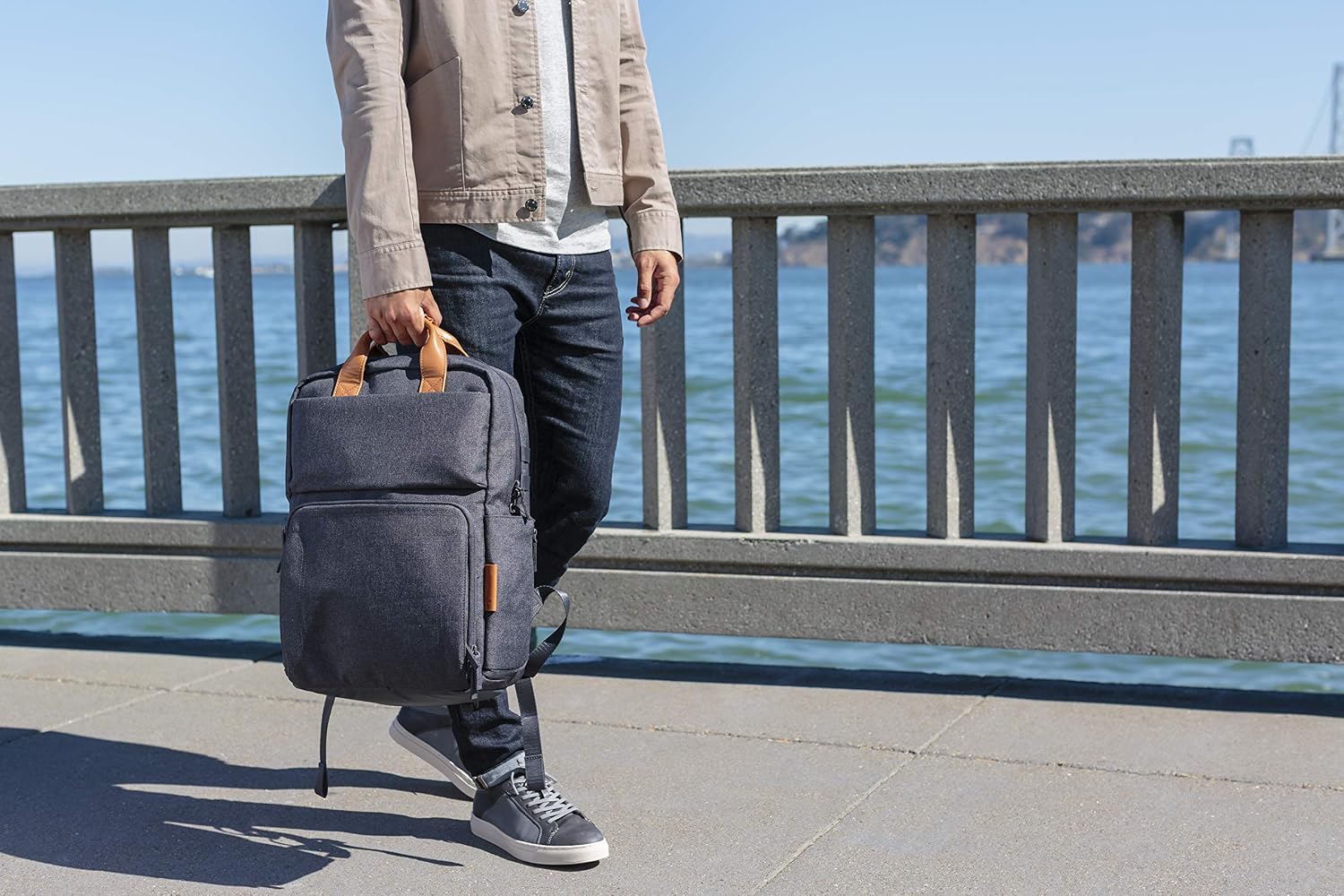 HP Envy Urban Mochila para portátil de 15.6 Bolsas y fundas para portátiles  y netbooks Electrónica futakuchi-hakata.com